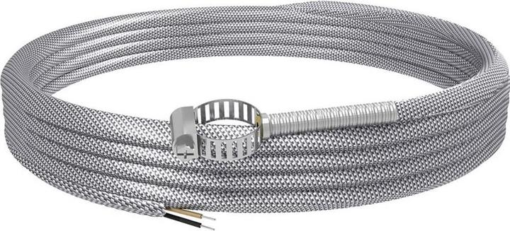 Image du produit Emko Sonde thermocouple type J Plage de mesure température-50 à 400 °C Largeur de la sonde 19 mm