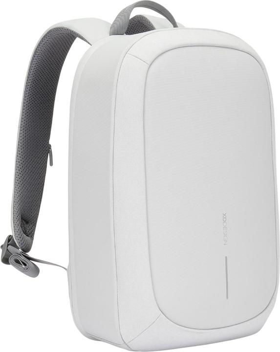Actual product image XD Design Bobby Edge RPET 17L Backpack (17 l)