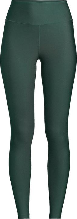 CASALL Leggings mit hoher Taille und Grafik (36)