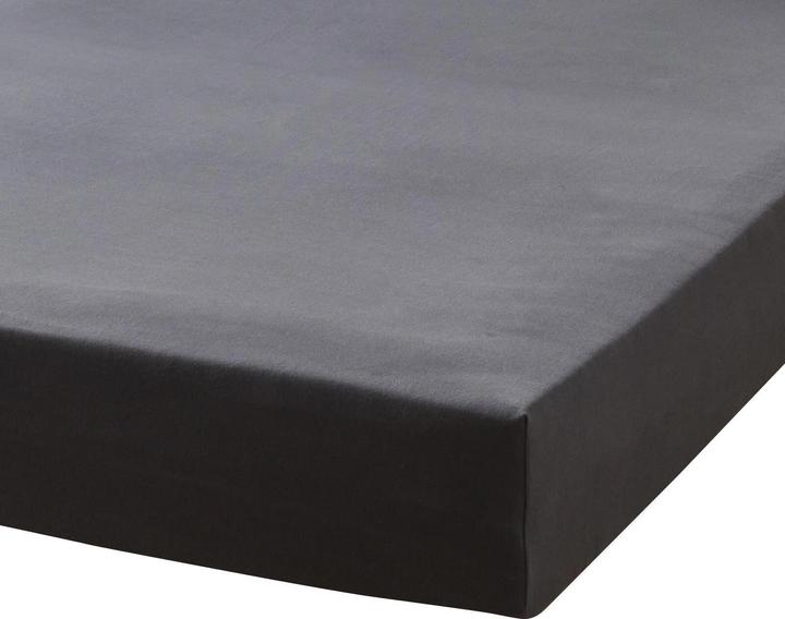 Charcoal