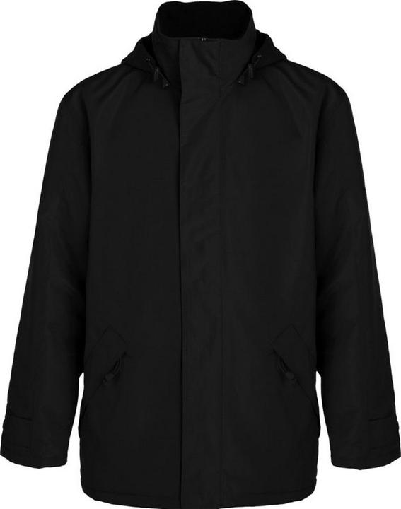 Alpinia Europa IsolierJacke
