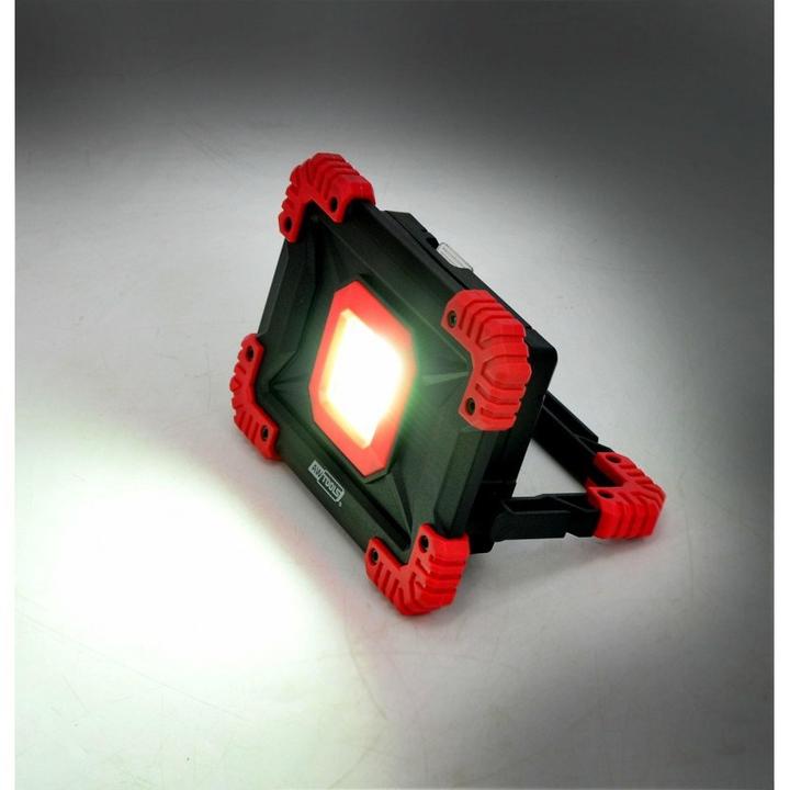 Productafbeelding Awtools Reflector Akumulatorowy Cob LED 20w