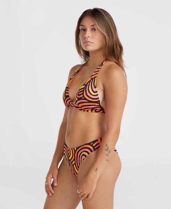 Produktbild O'Neill Marga - Rita Bikini Set (36 C)