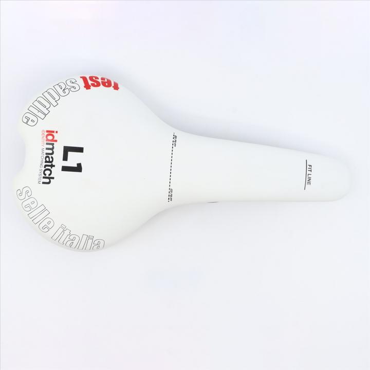 Produktbild Selle Italia Flite TM L Test 20