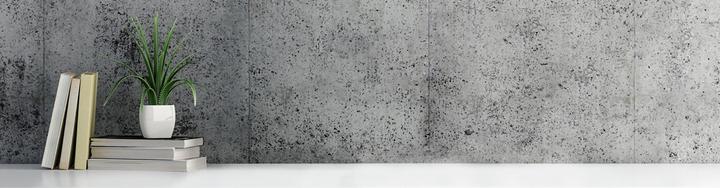 Produktbild AOC Q27V4EA (2560 x 1440 Pixel, 27")