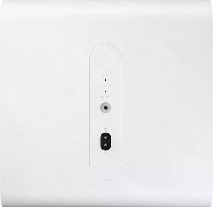 Image du produit Samsung HW-S801D (330 W, 3.1.2 Canal)