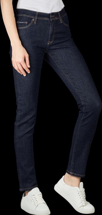 Actual product image Cross Jeans 10016684 (W32/L30)