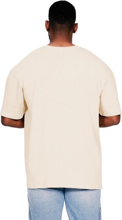 Produktbild Universal Textiles Core TShirt (XXL)