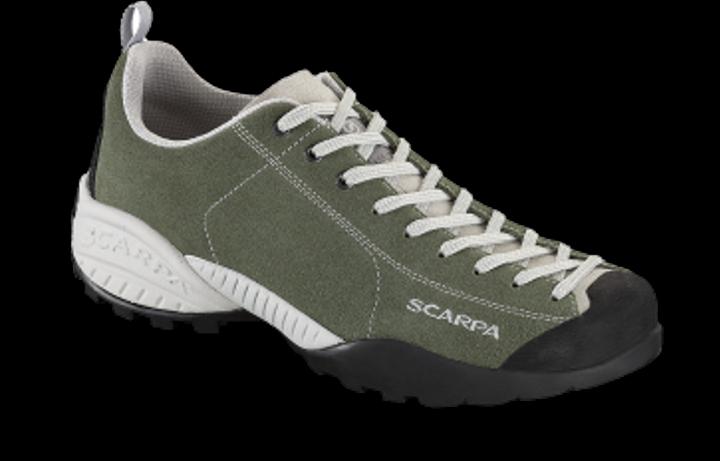 Actual product image Scarpa Mojito (41.5)