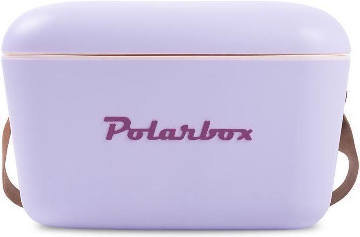 Produktbild Polarbox Retro (20 l)