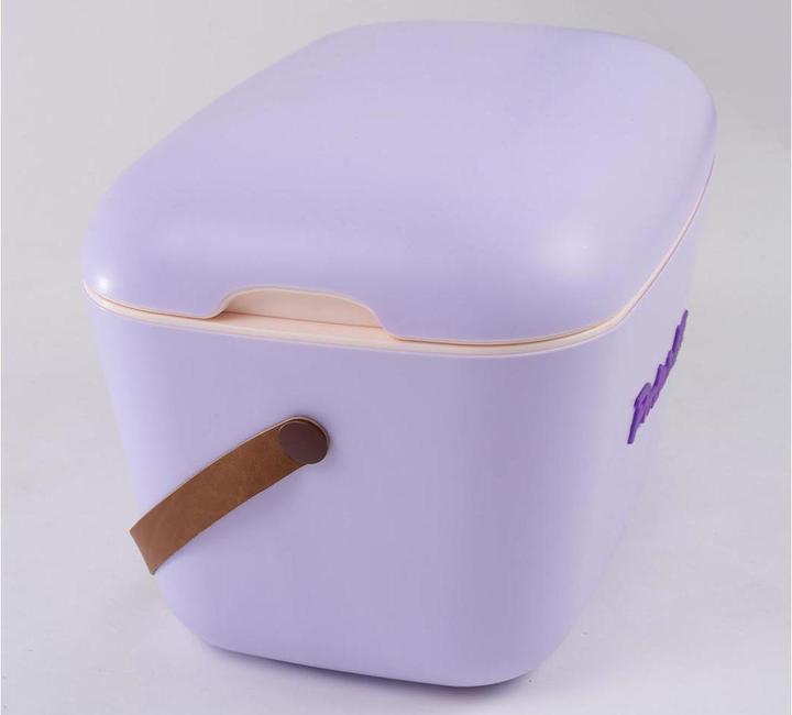 Produktbild Polarbox Retro (20 l)