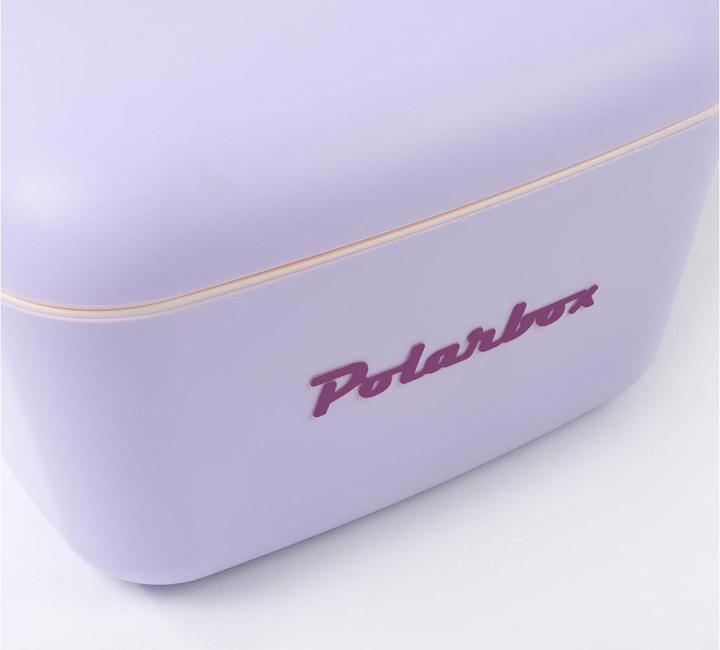 Produktbild Polarbox Retro (20 l)