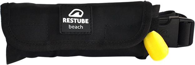 Immagine prodotto Restube Beach