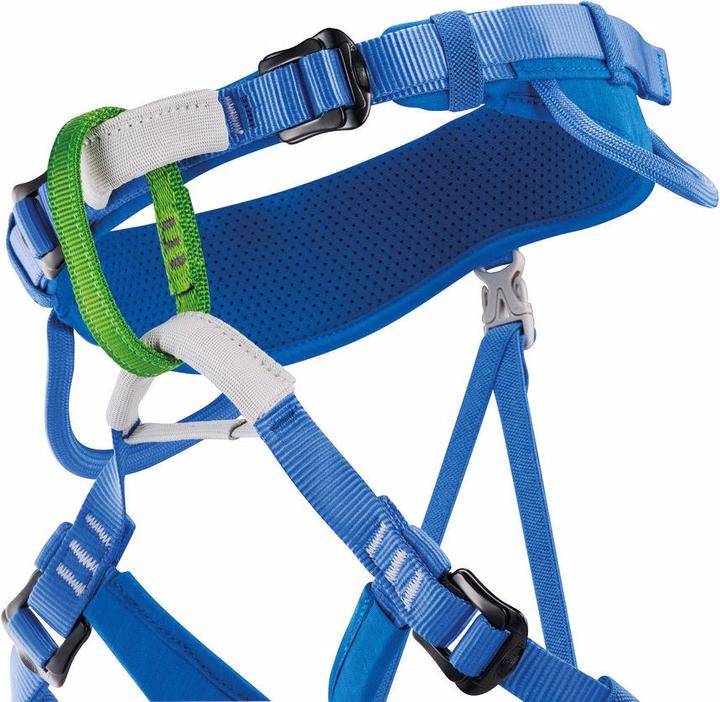 Image du produit Petzl Macchu (Taille unique)