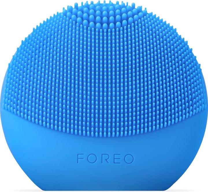 Image du produit Foreo Luna