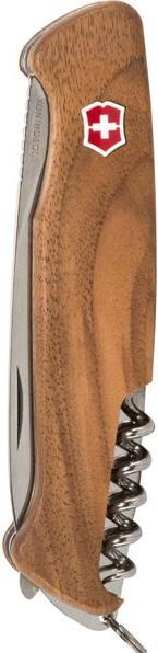 Immagine prodotto Victorinox RangerWood 55 Noce