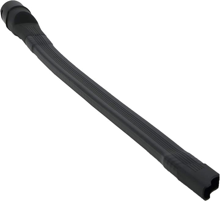 Actual product image Hoover FDKITB accessory set