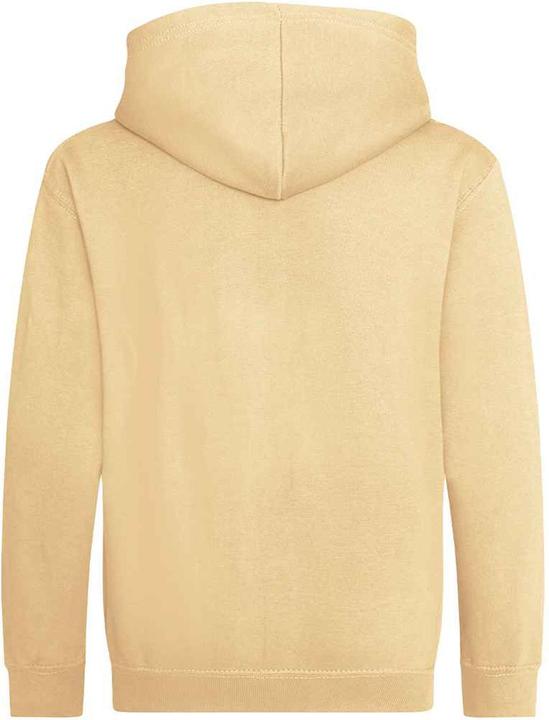 Produktbild Awdis Zoodie Kapuzenpullover (104)