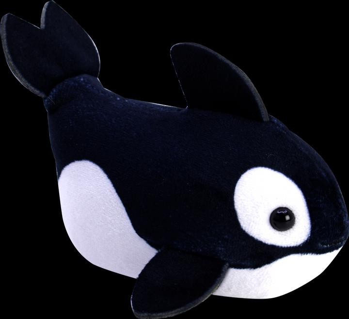 Actual product image Zhu Zhu Pets Zhu Zhu Aquarium Fisk CDU