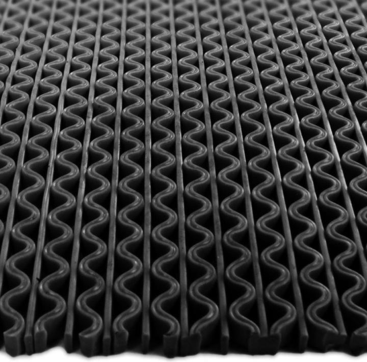 Produktbild ETM Anti-Slip (120 x 400 cm)