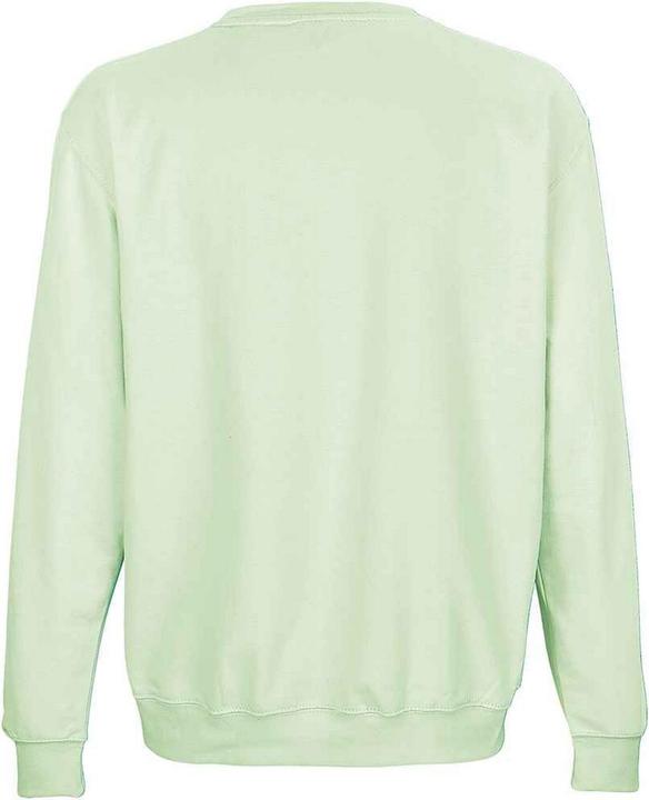 Actual product image Sols Unisex Adult Columbia Sweatshirt (M)