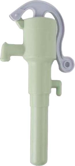 Produktbild dantoy 2700 - PASTEL RECYCLED WASSERPUMPE
