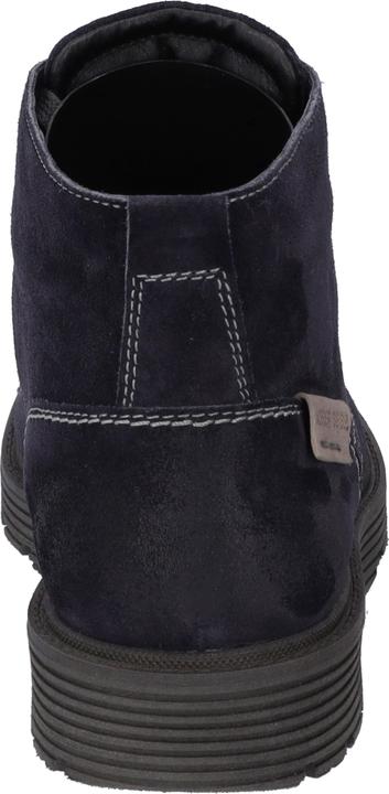 Image du produit Josef Seibel 21004-PL949 (43)