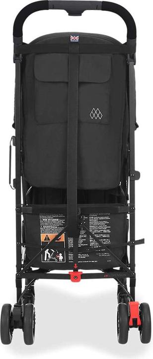 Actual product image Maclaren Quest Arc