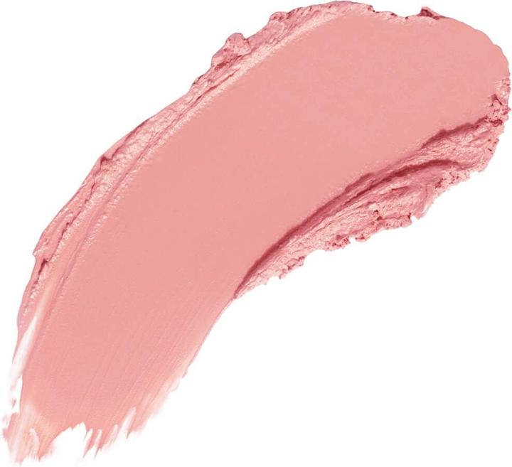 Actual product image Alix Avien MLS 401
