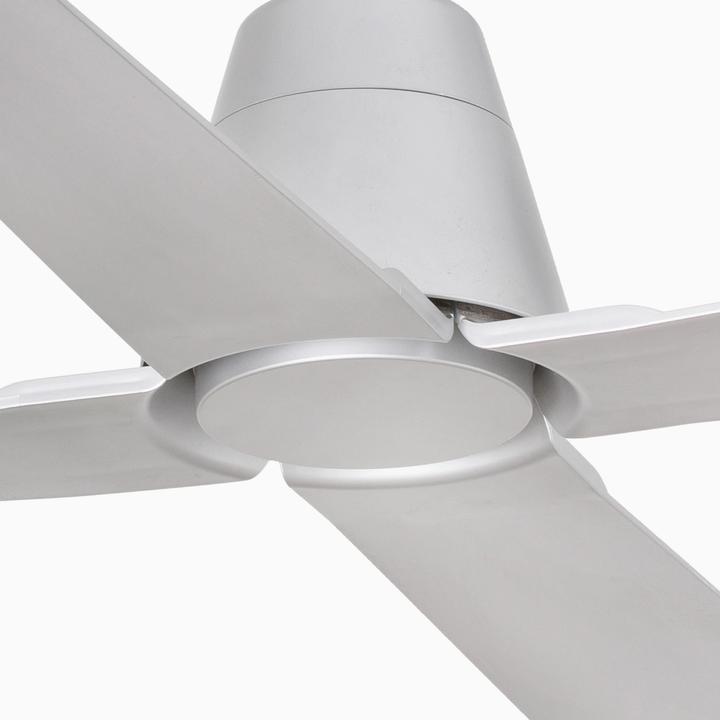 Actual product image Faro Typhoon