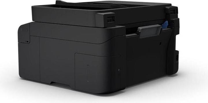 Immagine prodotto Epson EcoTank ET-4810 (Eco-Tank, Colore)