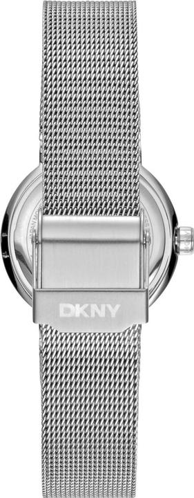 Immagine prodotto DKNY Eastside Mini Damenuhr