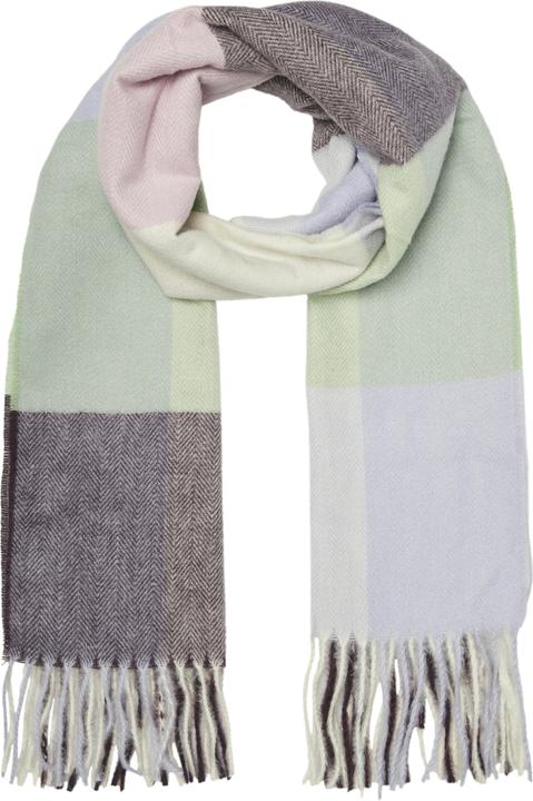 Vero Moda Vmellen Woven Scarf Ga