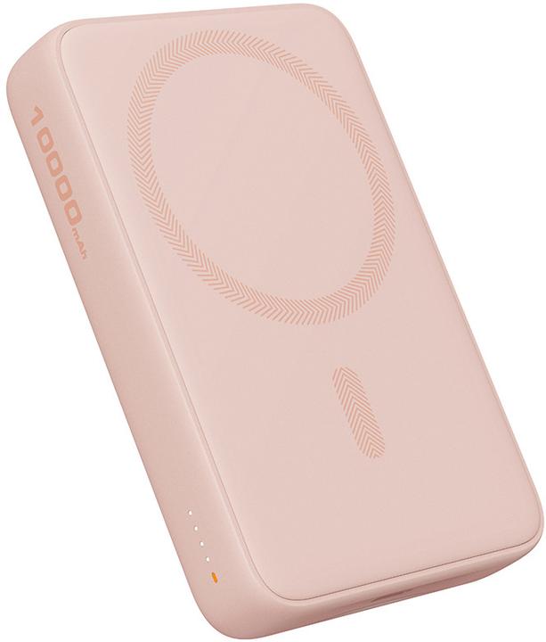 Produktbild Aukey MagFusion Slim (10000 mAh, 20 W, 37 Wh)