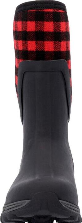 Immagine prodotto Footsure Arctic Sport II Stivali di Gomma Donna (37)