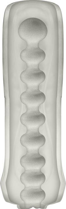 Produktbild Doc Johnson Balls Deep - ULTRASKYN 9 Inch Stroker