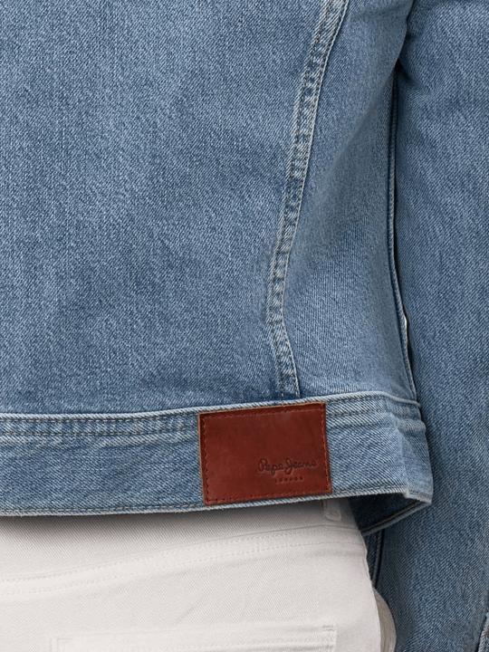 Actual product image Pepe Jeans 10022832 (L)