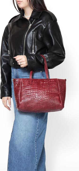 Immagine prodotto Gave Lux Borsa a tracolla