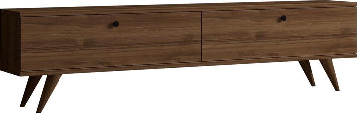 Image du produit Hanah Home Paris (160 x 25 x 40 cm)
