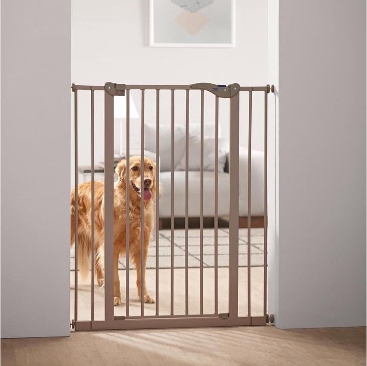 Image du produit Savic Extension Dog Barrier (Chenil pour chiens)