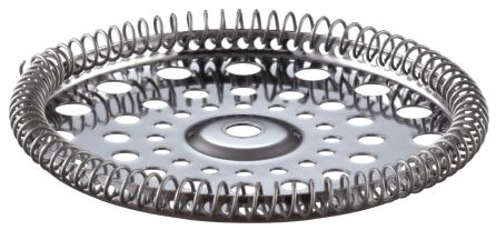 Immagine prodotto Bodum Componente Piastra a spirale