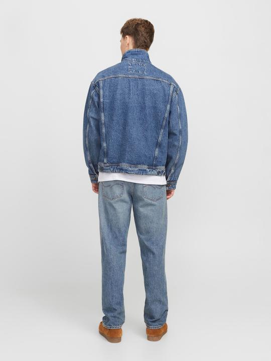 Produktbild Jack & Jones Jjieddie Jjioriginal Am 761 Noos (W33/L30)
