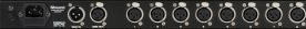 Actual product image BeamZ DMX distributor/booster 8-channel