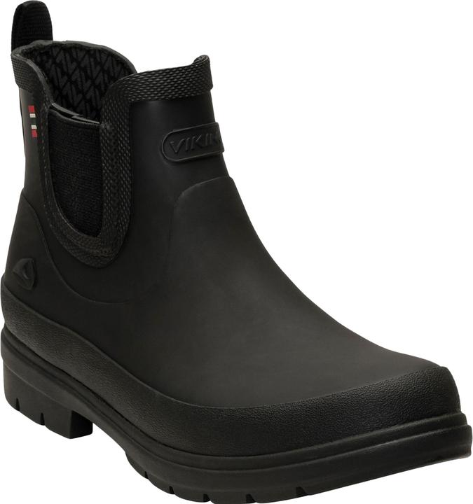 Produktbild Viking Footwear Ada Boots Junior Girls (38)