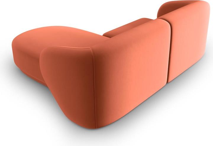 Produktbild CXL by Christian Lacroix Lionel (Ecksofa)