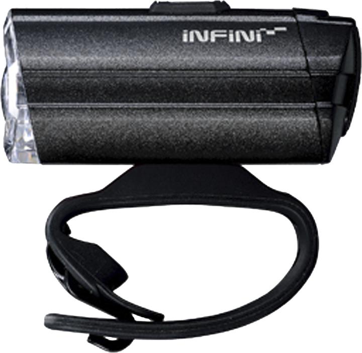 Produktbild Infini Tron (300 lm, 300 lm)