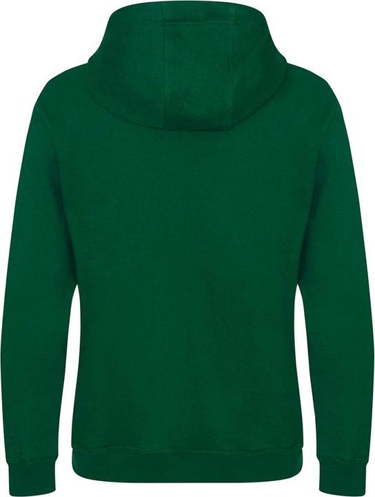 Produktbild Awdis Kapuzenpullover (3XL)