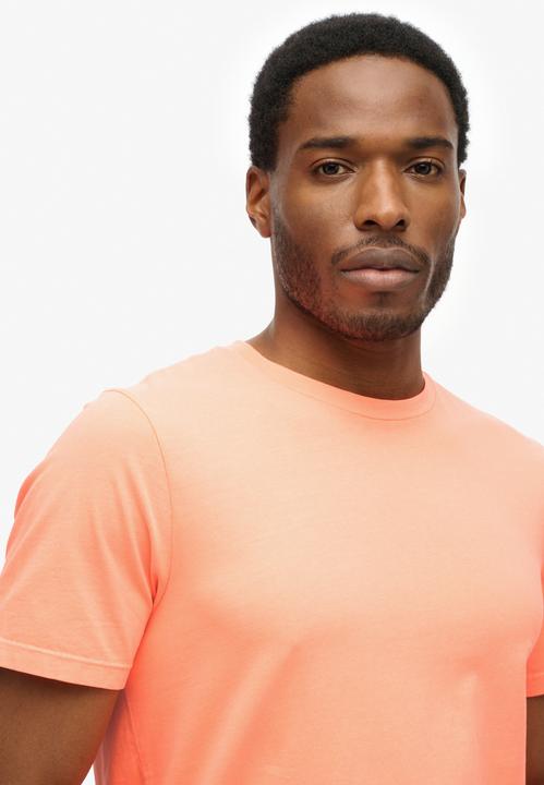 Actual product image Superdry Classic Essential (L)