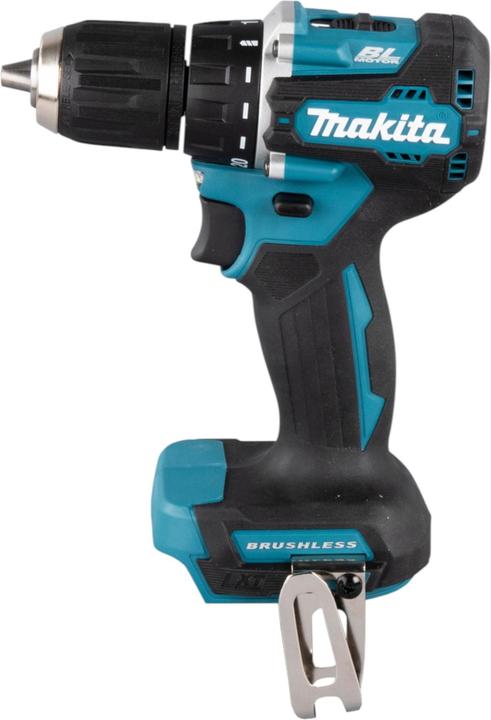 Immagine prodotto Makita DDF487Z (Batteria ricaricabile)