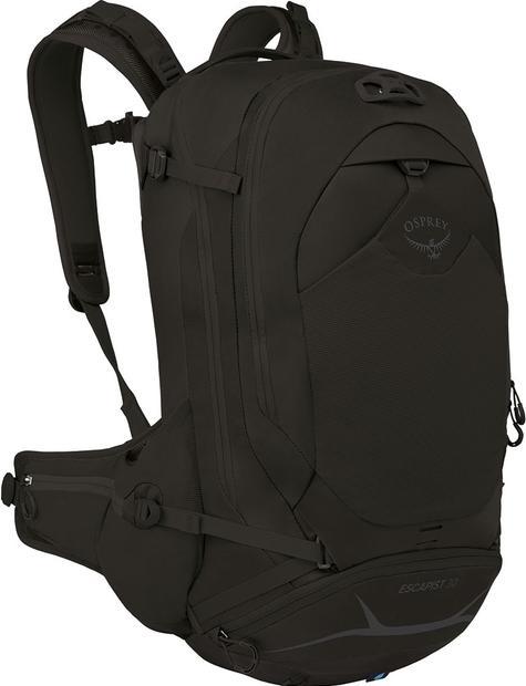 Produktbild Osprey Escapist 30 (30 l)